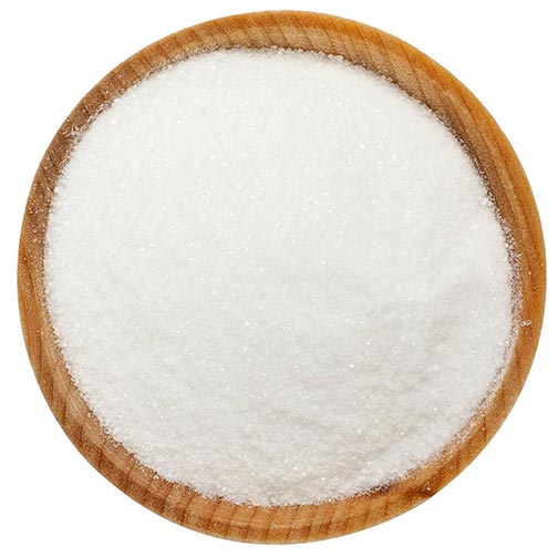 Potassium Chloride Powder