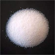 Potassium Chloride Powder 